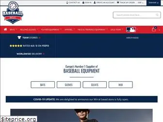 baseballoutlet.co.uk