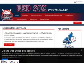 baseballpdl.com