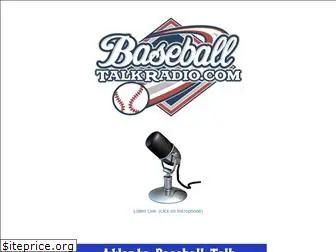 baseballpodcasts.net