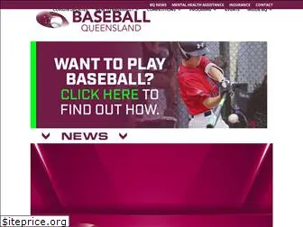 baseballqueensland.com.au