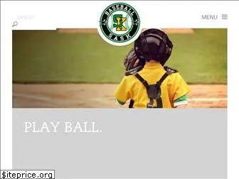 baseballsask.ca