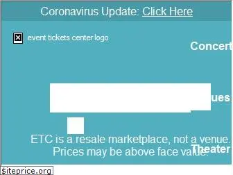 baseballteamtickets.com