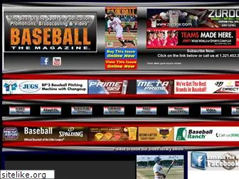 baseballthemag.com