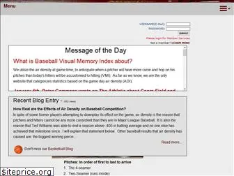 baseballvmi.com