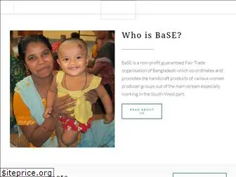 basebangladesh.org