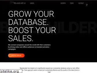 basebuilder.com