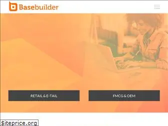 basebuilder.de