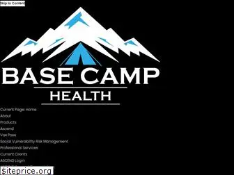 basecamp-health.com