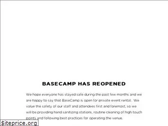 basecamp-miami.com