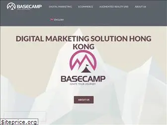 basecamp.hk