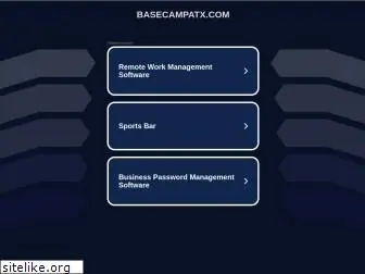 basecampatx.com