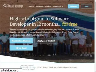 basecampcodingacademy.org