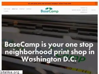 basecampdc.com