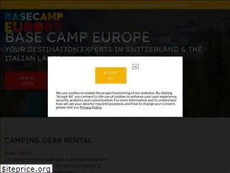 basecampeurope.com