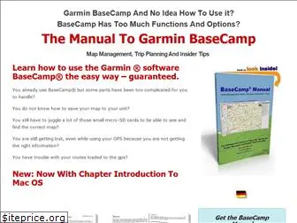 basecampmanual.com