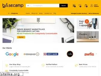 basecampmart.com