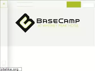 basecampreno.com