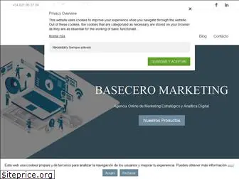 baseceromarketing.com