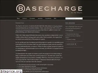 basecharge.org