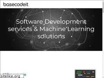 basecodeit.com