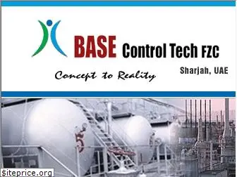 basecontroltech.com