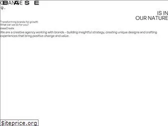 basecreate.com