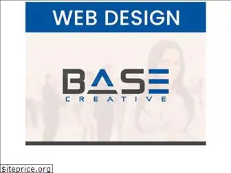 basecreative.ca