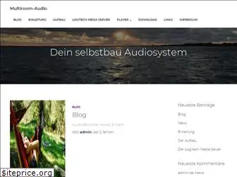 basecube.de