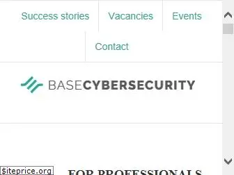 basecybersecurity.com