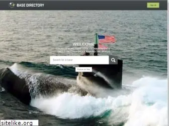 basedirectory.com