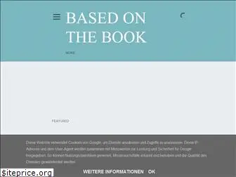 basedonthebook.blogspot.com