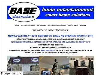 baseelectronics.ca