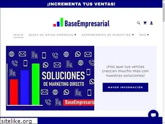 baseempresarial.com