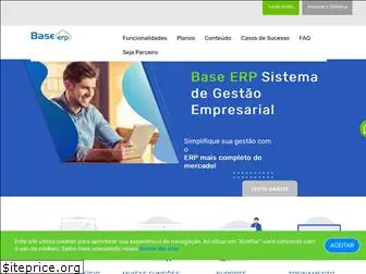 baseerp.com.br