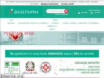 basefarma.it