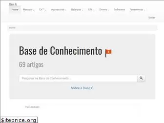 baseg.com.br