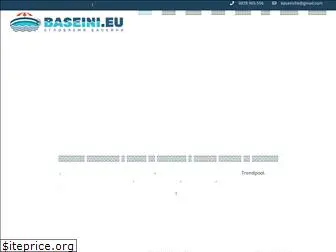 baseini.eu