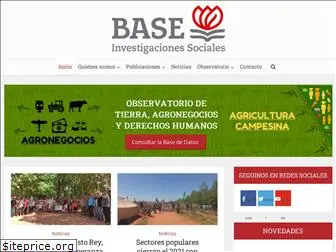 baseis.org.py