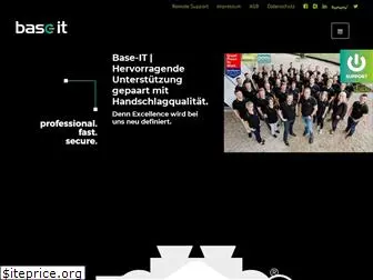 baseit.at