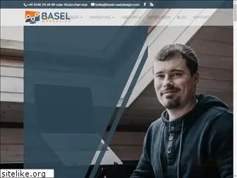 basel-webdesign.com