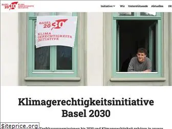 basel2030.ch