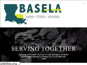 basela.org