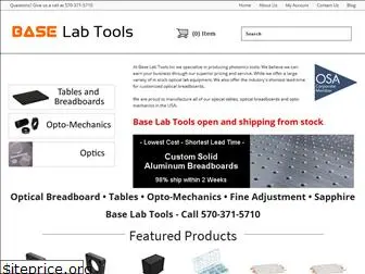 baselabtools.com