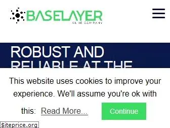 baselayer.com