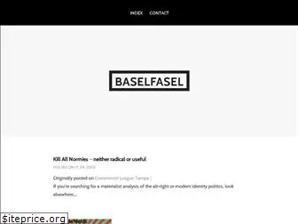 baselfasel.com