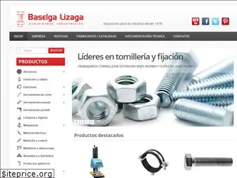 baselgalizaga.com