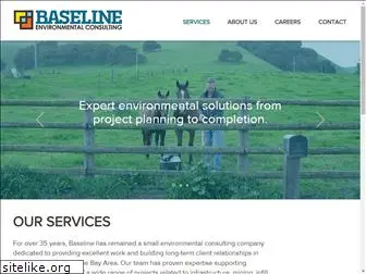 baseline-env.com
