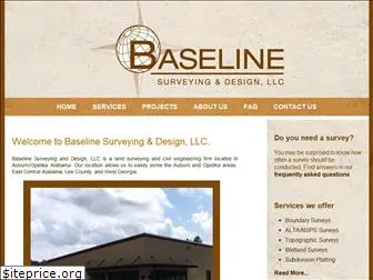 baseline-llc.com