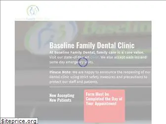 baselinedental.ca