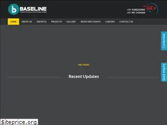 baselinedevelopers.com